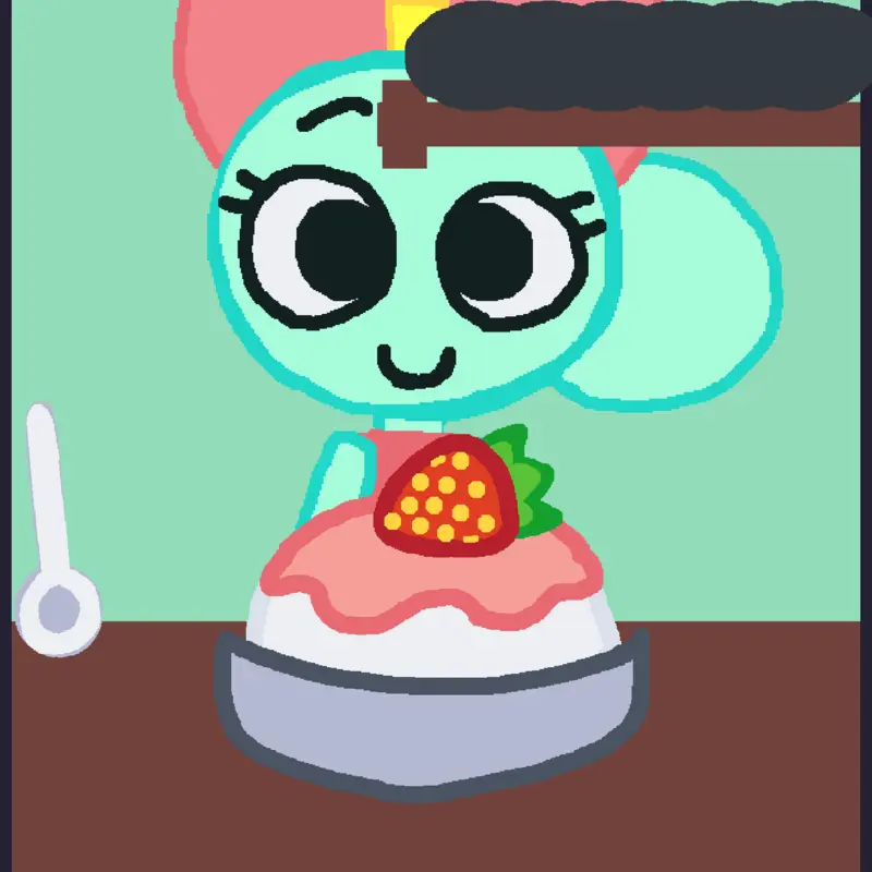 Game by @Beeztlepleasle