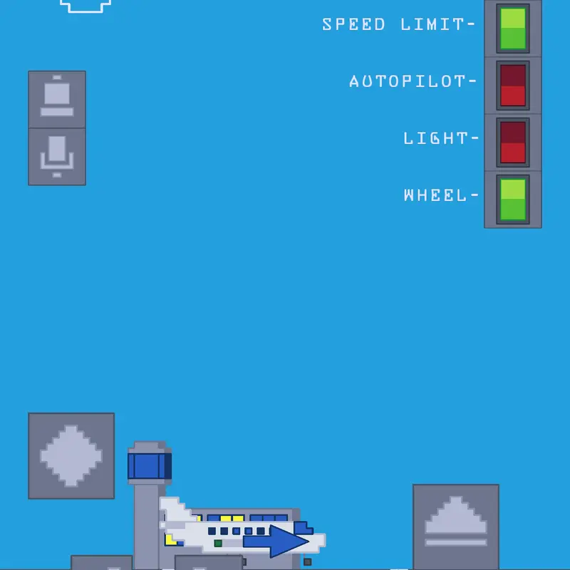Game by @Ryan2016