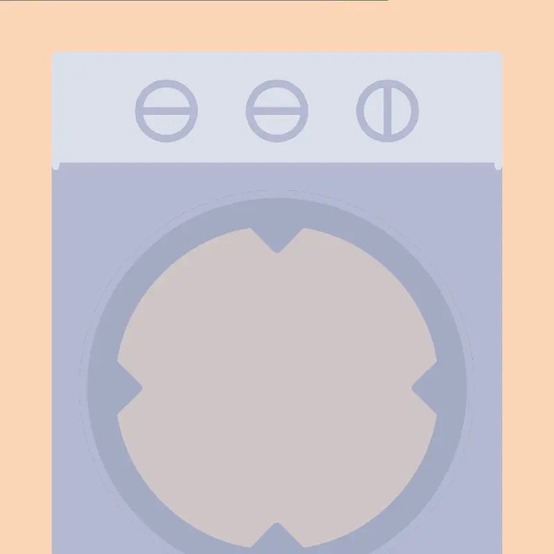 Game by @mr_puppy