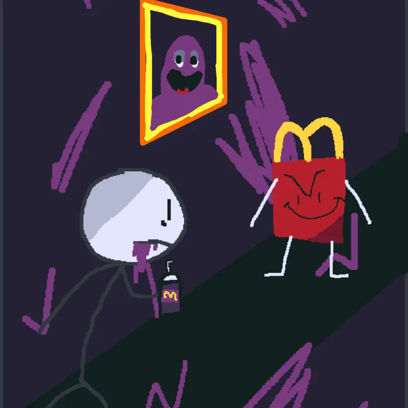 Game by @zikriboi