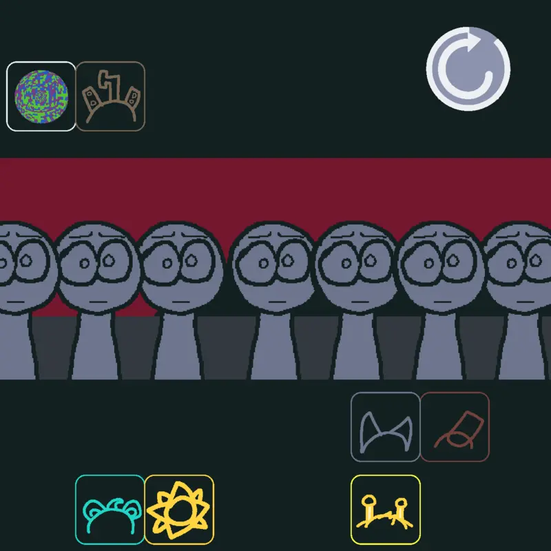Game by @-_The_Skybox_-