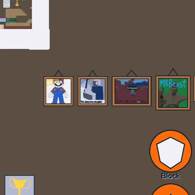 Game by @_firey_gamer
