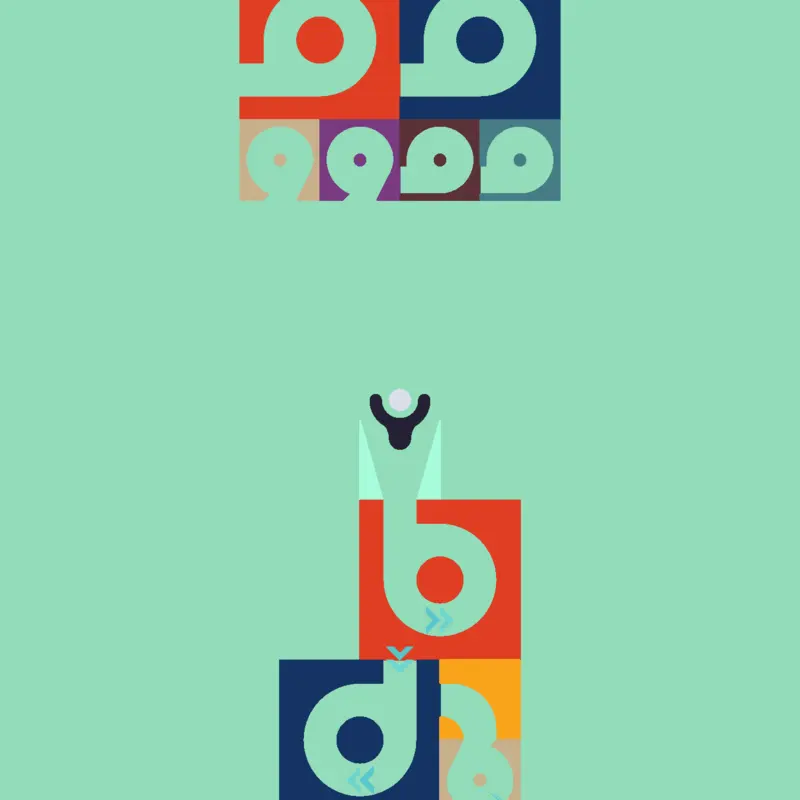 Game by @grayenf