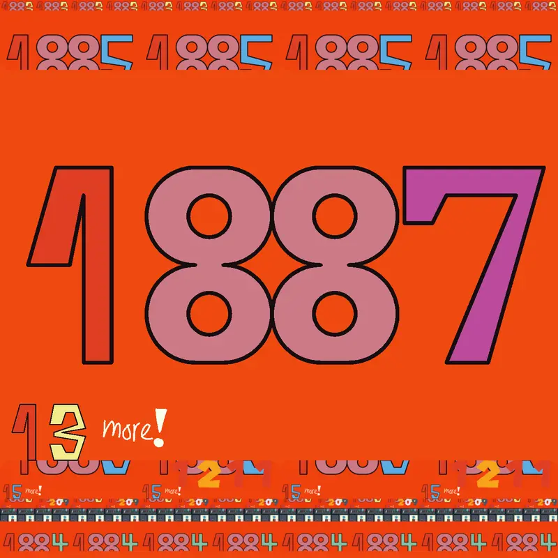 Game by @89TD_PortalChains-2026