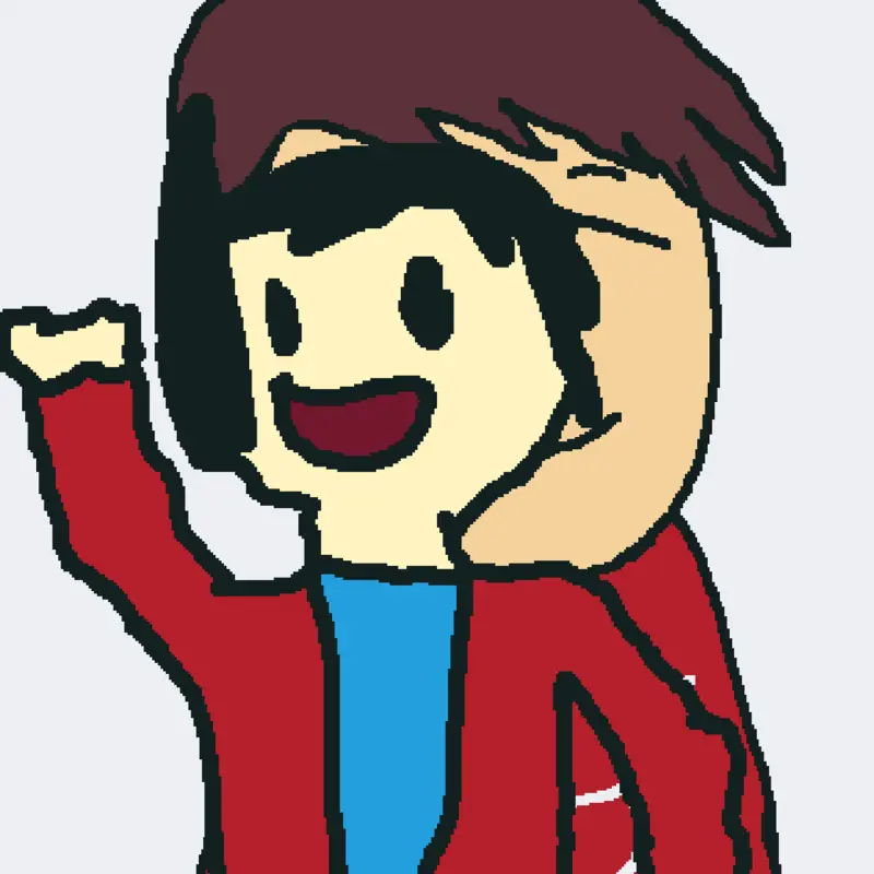 Game by @SoyLautaroxd