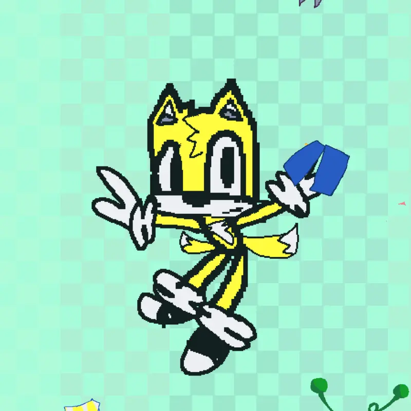 Game by @zackThehedge