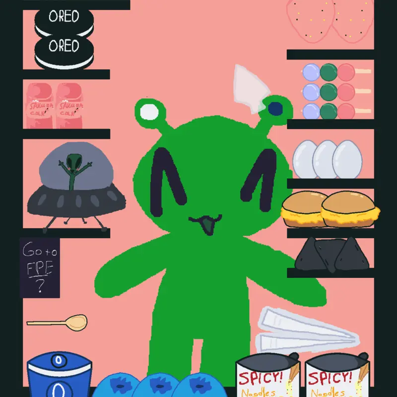 Game by @Doodlez_mellow