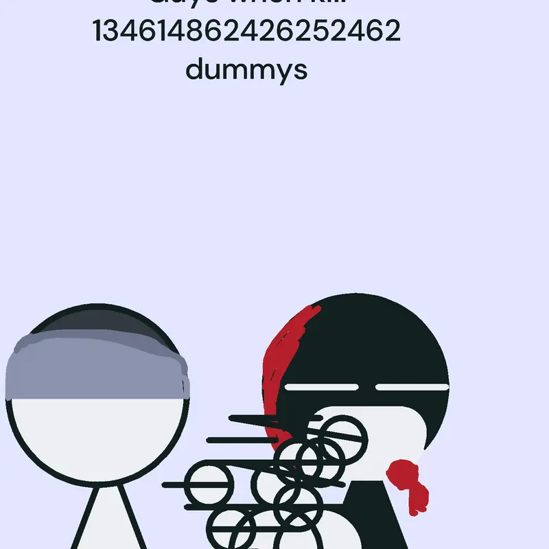 Game by @Juansus