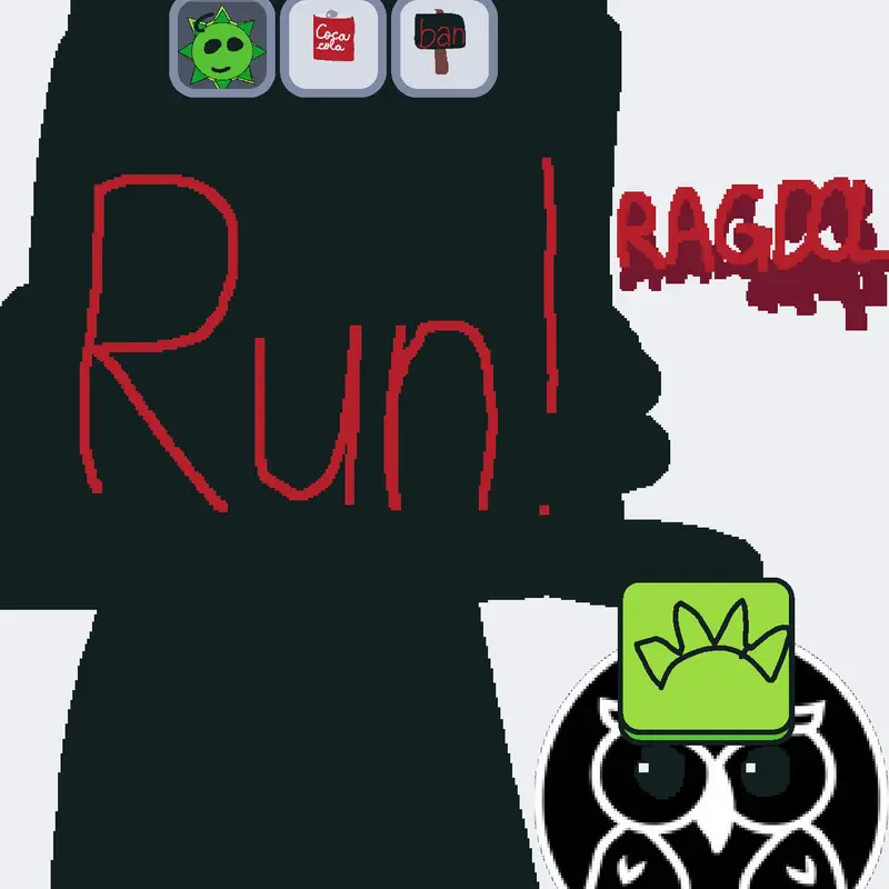 Game by @KellyAndradedosSantos