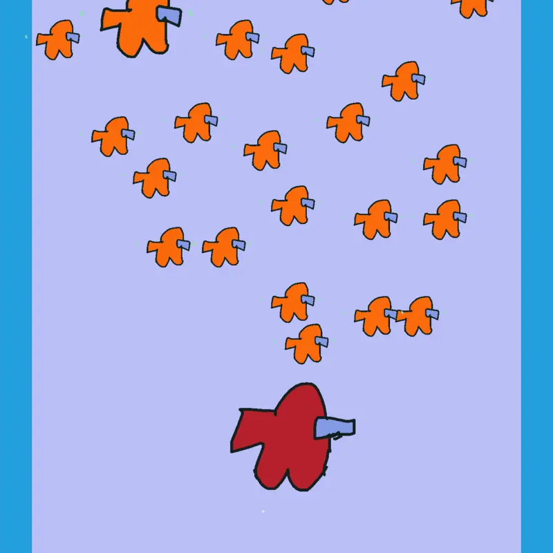 Game by @omarAy24