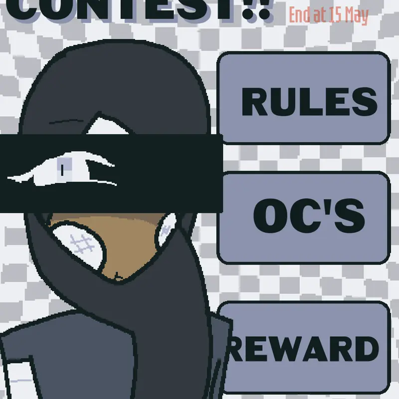 Game by @Your_LocalFrienddd