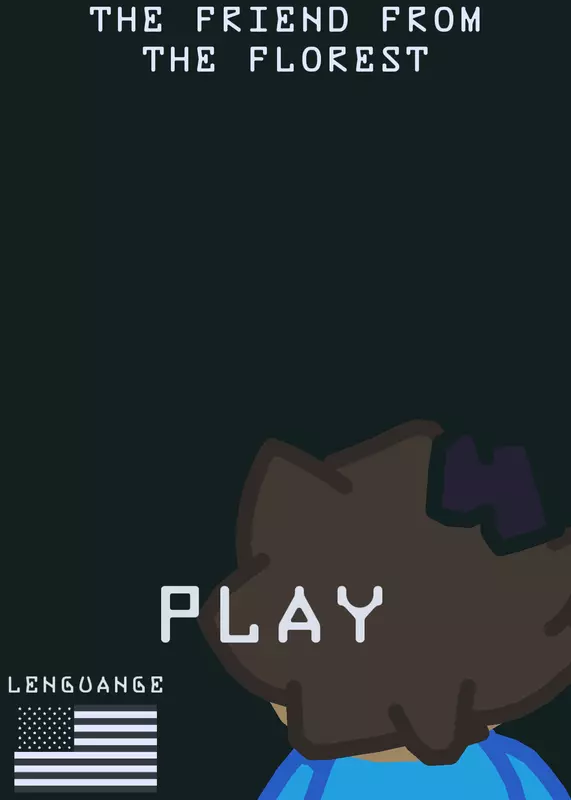 Game by @KetDev
