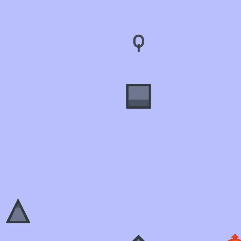 Game by @autyj