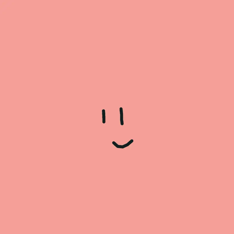 Game by @1us