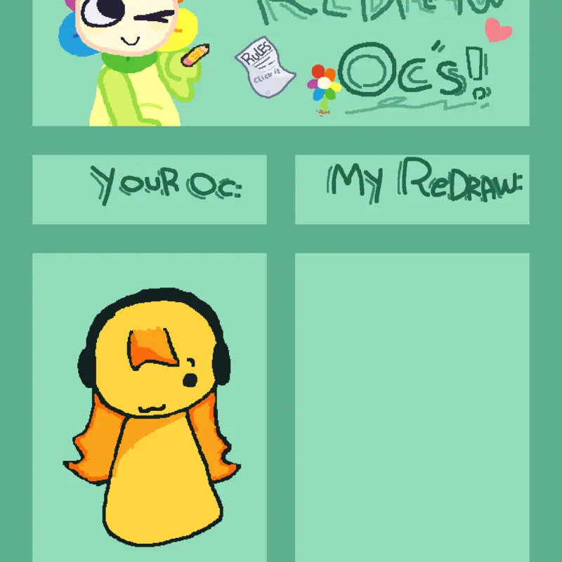 Game by @Viaraa