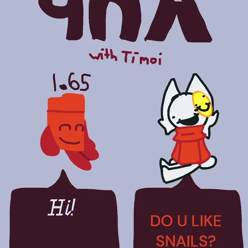 Game by @-_K1nit0pet_-