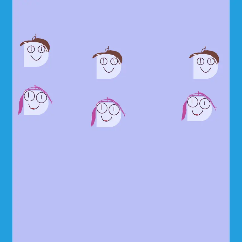 Game by @haunwvsib