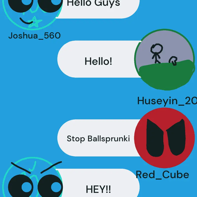 Game by @Pjvampiboi_2026
