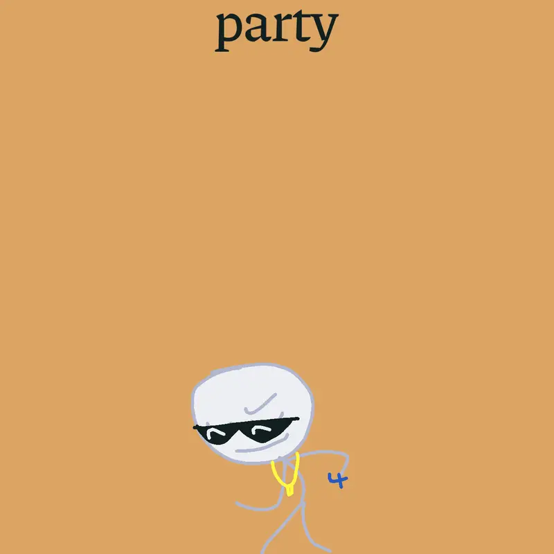 Game by @theguy27153