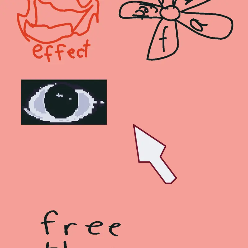 Game by @istolesomeonestoastXD