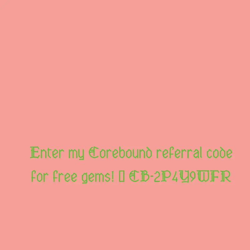 Game by @Vengeful_dummy