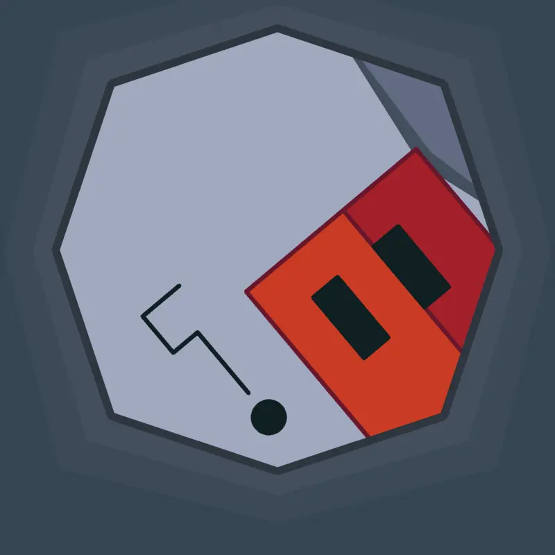 Game by @Noobie_FromRoblox