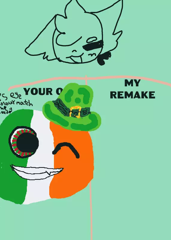 Game by @i_like_breadd