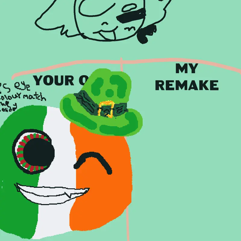 Game by @i_like_breadd