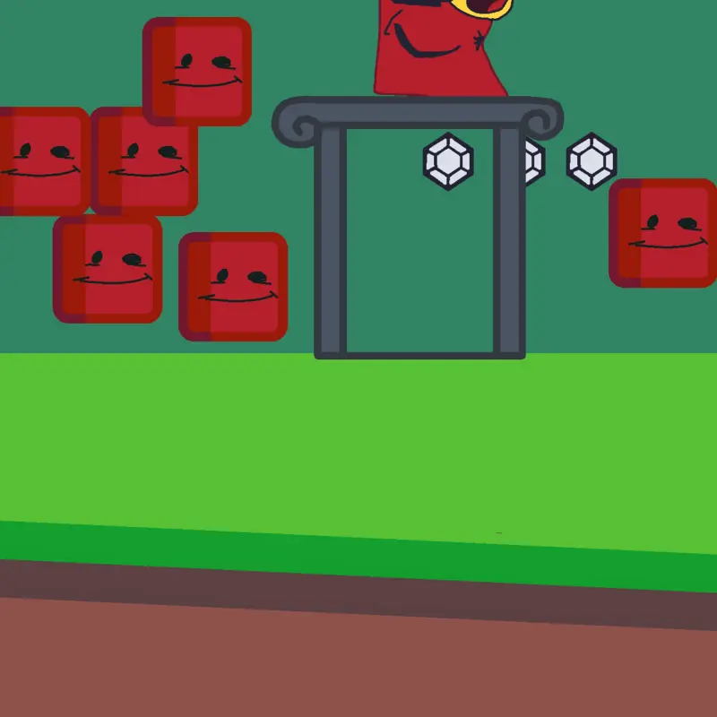 Game by @epicguygames