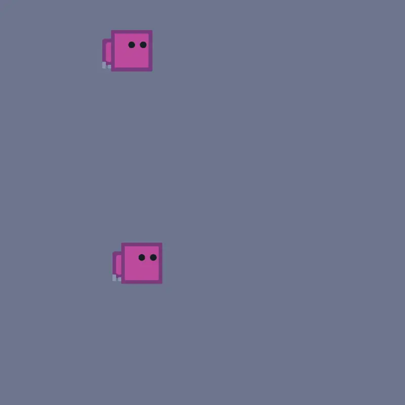 Game by @Hirka244_FNAFCHEESE