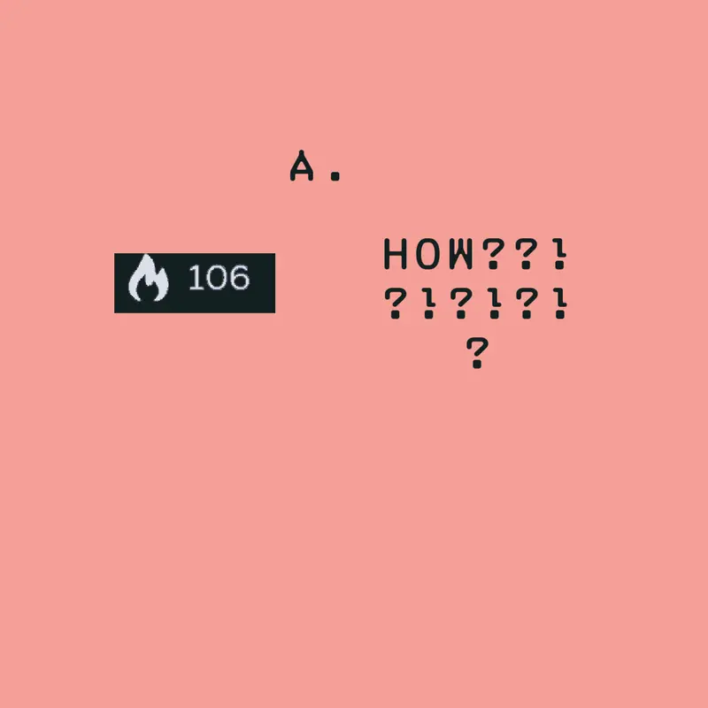 Game by @i_quit8373837