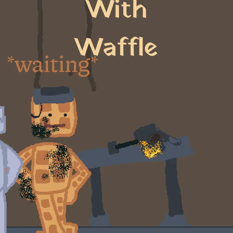 Game by @orange_squidy