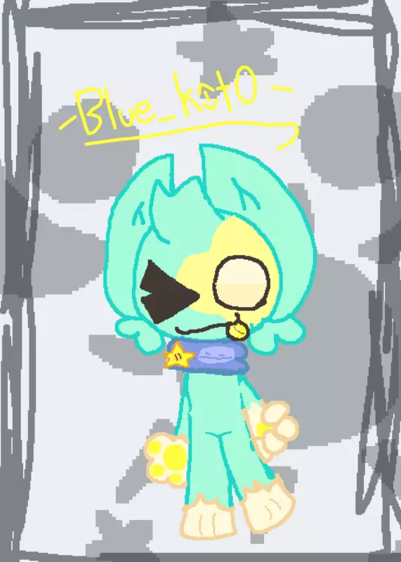 Game by @_-4GR0_R3F1X-_