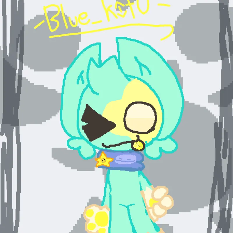 Game by @_-4GR0_R3F1X-_