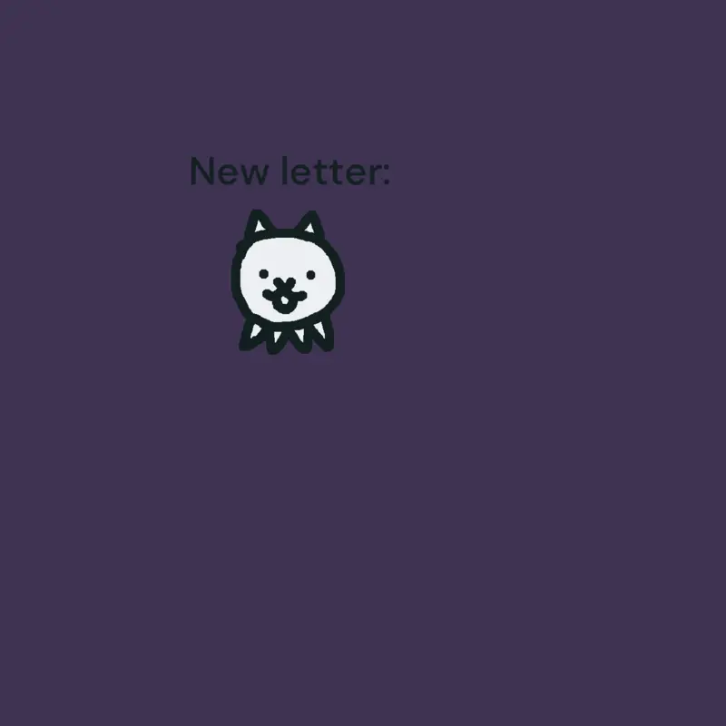 Game by @Cat_in_china