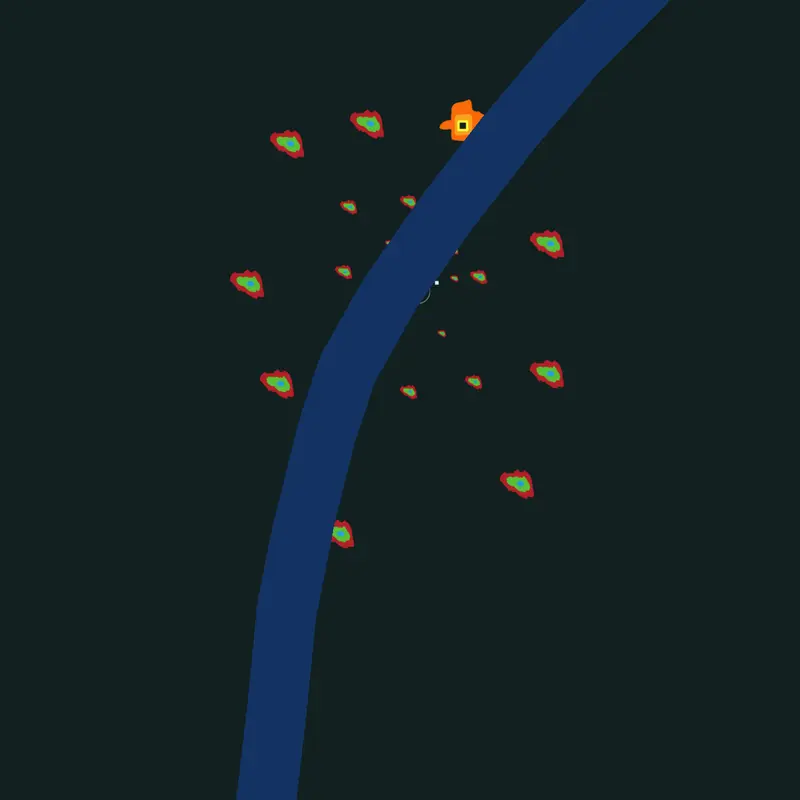 Game by @_andromeda_