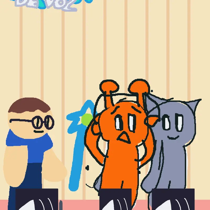 Game by @GRAY899
