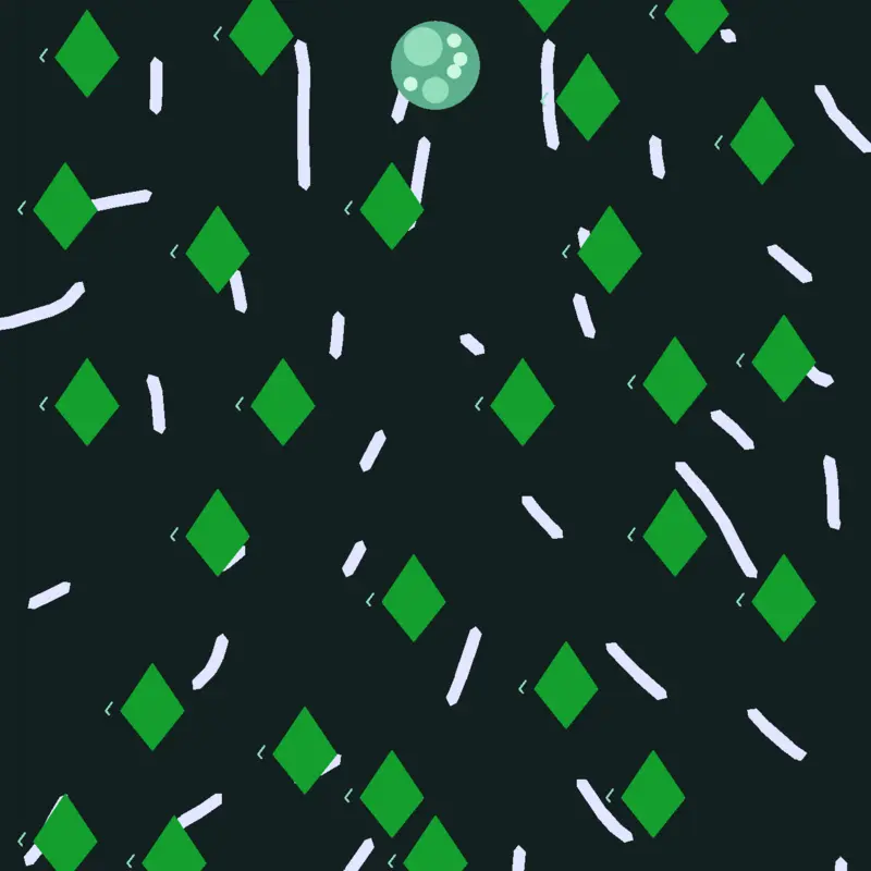 Game by @Milda_AdeleLT