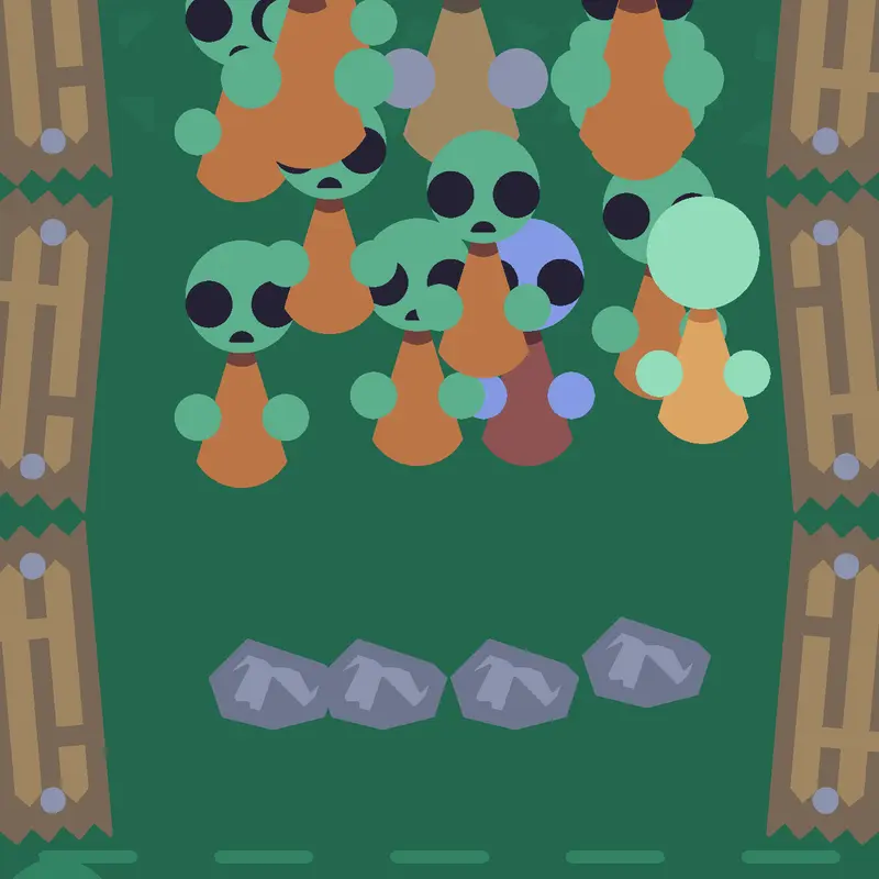 Game by @aser1324