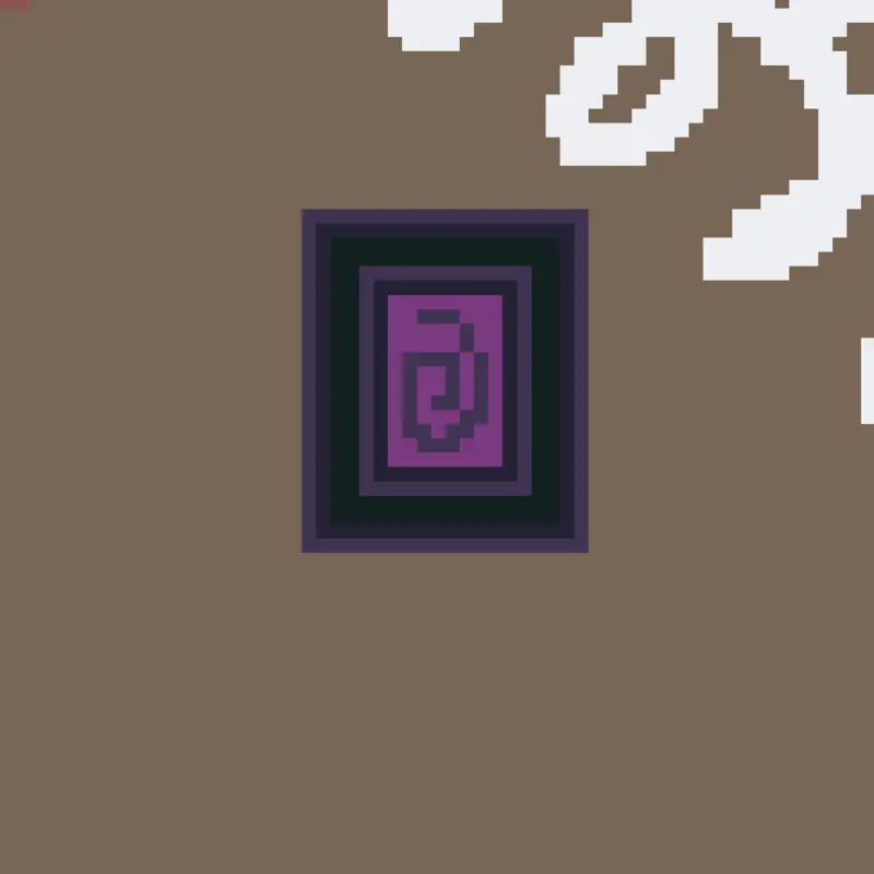 Game by @no_username-h5p