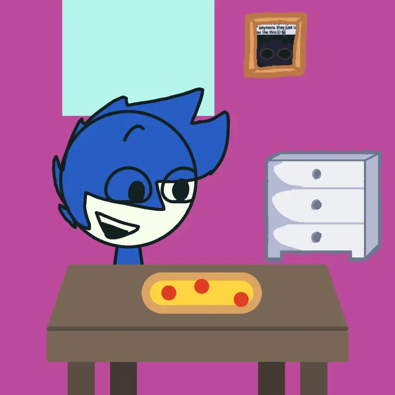 Game by @ethanzxd