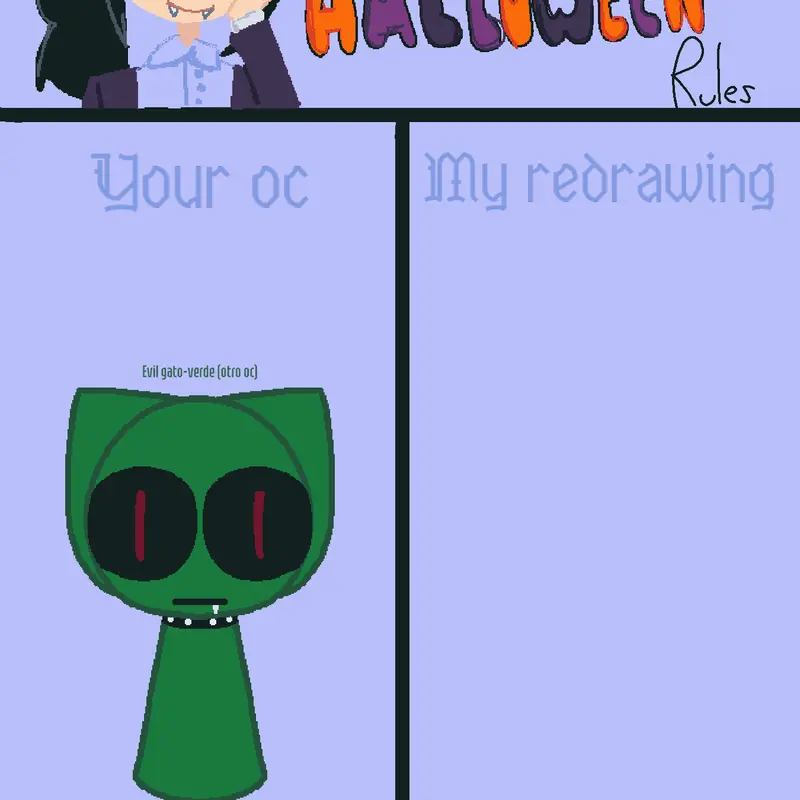 Game by @gato-verde_2