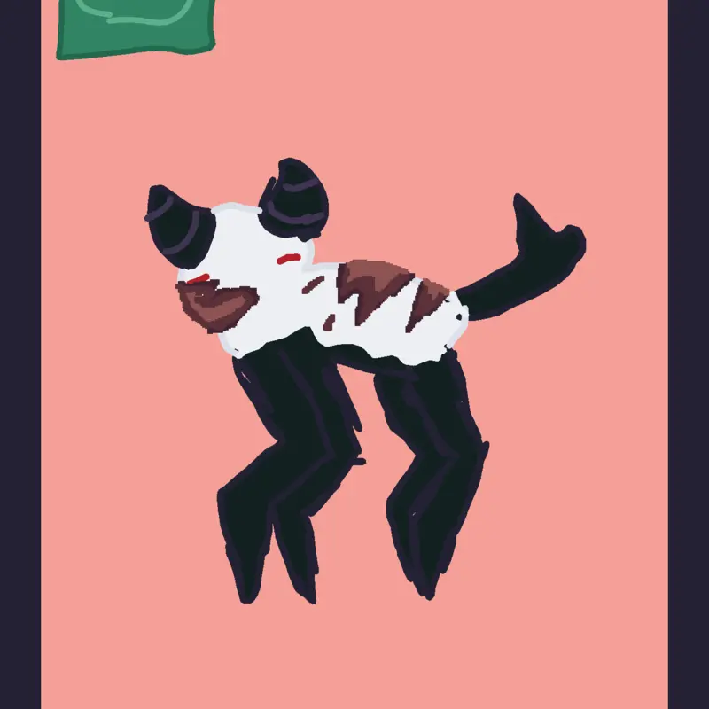 Game by @invisible_Studios