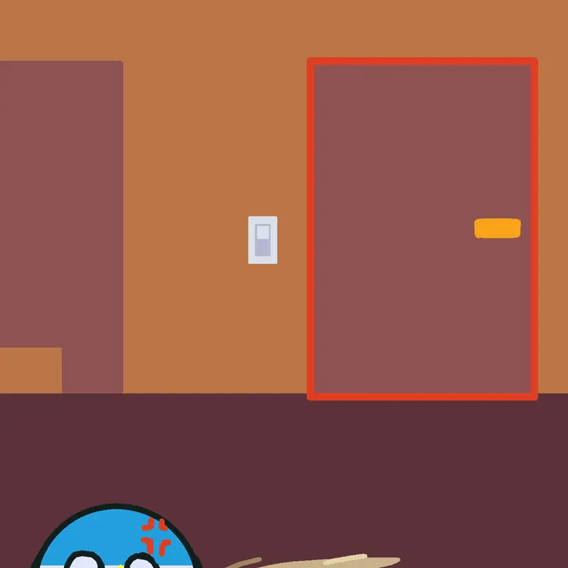 Game by @countryballargentina