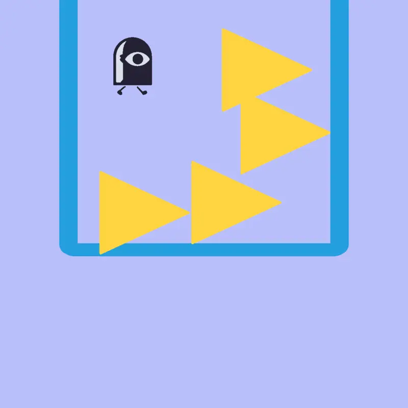 Game by @error_404-g