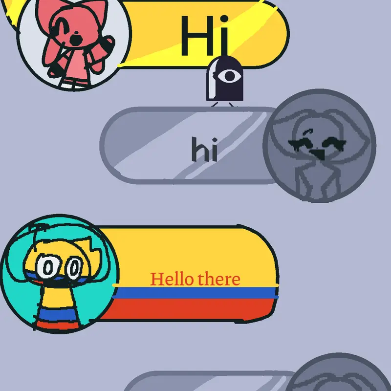 Game by @cameo_makesgames197