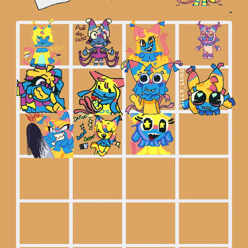 Game by @daisy1357