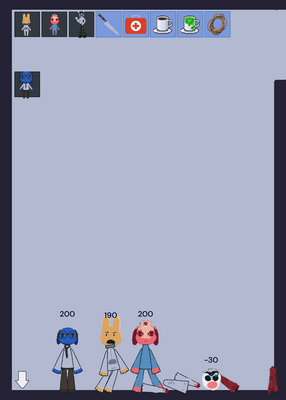 snapshot