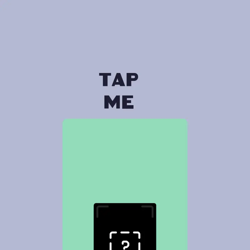 Game by @Hortexblu