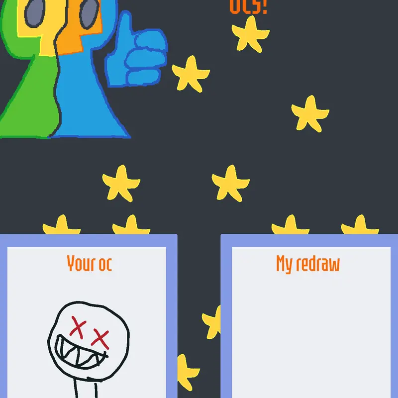Game by @jackson_p